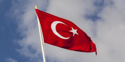 Türkiye, AARIENEA’nde ilk kez başkanlık görevine seçildi