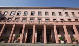 Türkiye genelindeki tüm adli emanet kasaları denetlenecek