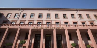 Türkiye genelindeki tüm adli emanet kasaları denetlenecek