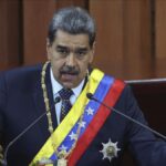 Venezuela, ABD’den gönderilen göçmenleri kabul etmeye devam edecek