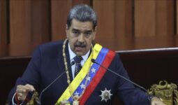 Venezuela, ABD’den gönderilen göçmenleri kabul etmeye devam edecek