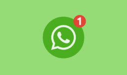 WhatsApp’a yeni özellik geliyor: Tek dokunuşla tam güvenlik sağlanacak