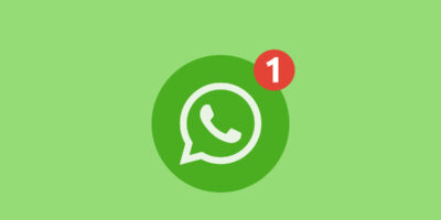 WhatsApp’a yeni özellik geliyor: Tek dokunuşla tam güvenlik sağlanacak
