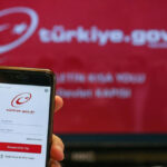 Yıl bitmeden e-Devlet’ten bunları mutlaka kontrol edin: Prim, ceza, imza…