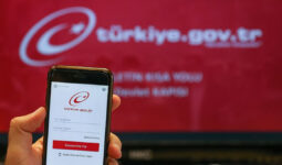 Yıl bitmeden e-Devlet’ten bunları mutlaka kontrol edin: Prim, ceza, imza…