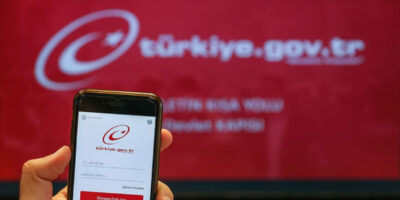 Yıl bitmeden e-Devlet’ten bunları mutlaka kontrol edin: Prim, ceza, imza…