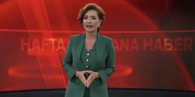 Yılmaz Özdil’in Sözcü’den kovulanlara sosyal medya göndermesi