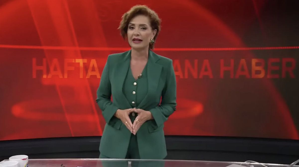 Yılmaz Özdil’in Sözcü’den kovulanlara sosyal medya göndermesi Yılmaz Özdil’in Sözcü’den kovulanlara sosyal medya göndermesi