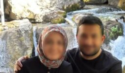 Yılmaz Tunç: ‘Türkiye genelinde tüm adli emanetlerde denetim başlattık’