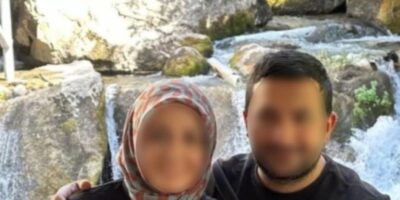 Yılmaz Tunç: ‘Türkiye genelinde tüm adli emanetlerde denetim başlattık’