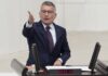 Abdullah Güler, Özgür Özel’e sordu: 150 milyonluk villalar 15 milyona nasıl devredildi?