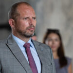Belçika Savunma Bakanı Francken: Türkiye’ye ihtiyacımız var