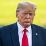 Donald Trump’tan Maduro çıkışı: Günlerinin sayılı olduğunu söyleyebilirim