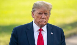 Donald Trump’tan Maduro çıkışı: Günlerinin sayılı olduğunu söyleyebilirim