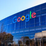 Google’a AB’den yeni rekabet soruşturması