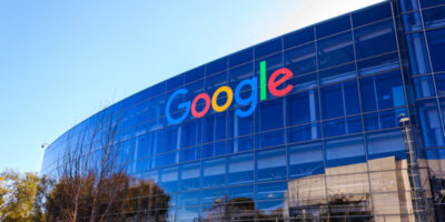 Google’a AB’den yeni rekabet soruşturması