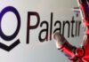 Palantir’in İngiliz kurumlarındaki nüfuzu, veri güvenliği tartışmalarını arttırdı