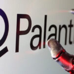 Palantir’in İngiliz kurumlarındaki nüfuzu, veri güvenliği tartışmalarını arttırdı