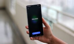 Samsung, ilk One UI 8.5 beta güncellemesini yayınladı: İşte yenilikler