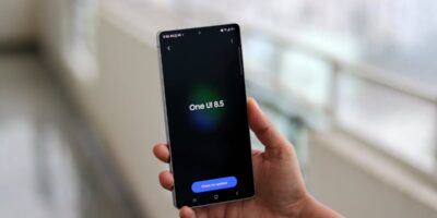 Samsung, ilk One UI 8.5 beta güncellemesini yayınladı: İşte yenilikler