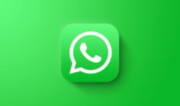 Yıllardır beklenen özellik WhatsApp’a geliyor: Eski mesajlar okunabilecek