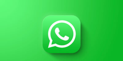 Yıllardır beklenen özellik WhatsApp’a geliyor: Eski mesajlar okunabilecek