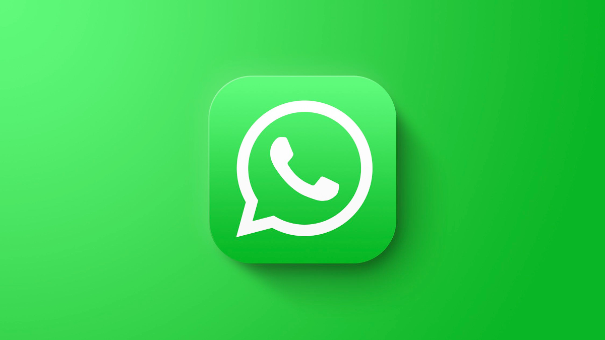Yıllardır beklenen özellik WhatsApp’a geliyor: Eski mesajlar okunabilecek Yıllardır beklenen özellik WhatsApp’a geliyor: Eski mesajlar okunabilecek
